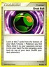 Pokemon TCG Dusk Ball 80/100 Majestic Dawn Uncommon VLP