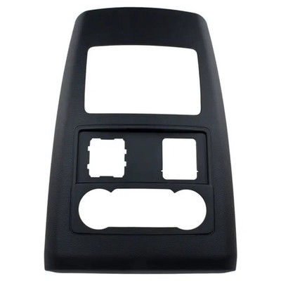 Genuine Ford Panel Glove Compartment Fron LB5Z78045E24CD