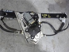 Lève vitre Mercedes 600