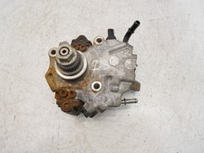 Hochdruckpumpe für Mercedes Sprinter 311 2,2 CDI OM651.958 OM651 A6510703301