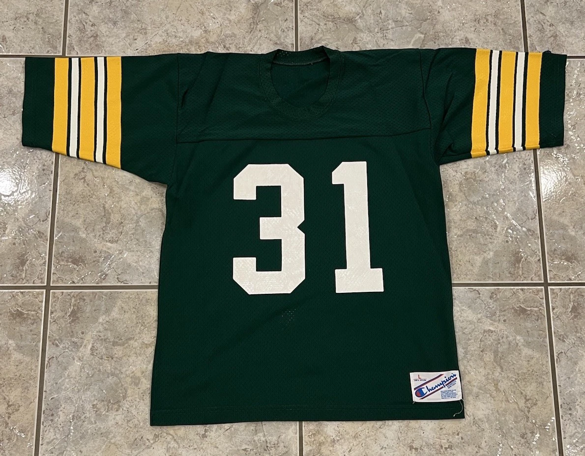 champion throwback jersey products for sale | eBay