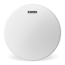 EVANS ST Drum Head, 14 Inch