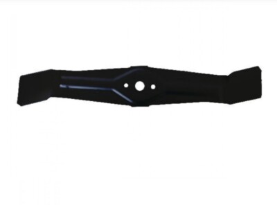 Klinge Rasenmäher Stiga Original 510 MM Tornado PRO51S 1111-9128-01