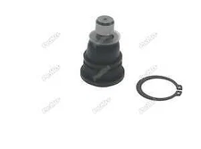 Lower Ball Joint  Promax  B12K500223