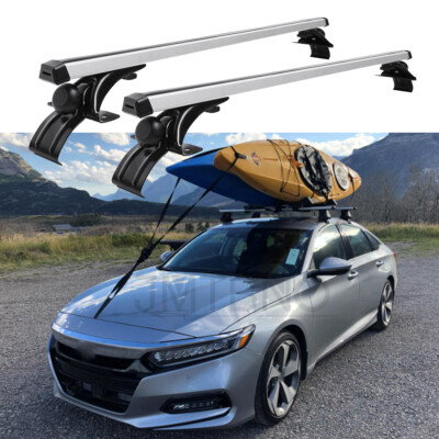 For Honda Accord 00-21 48