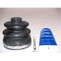 Japanparts Faltenbalgsatz Antriebswelle FüR Hyundai Tucson JM KB-277