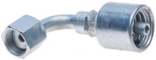 Hose End Fitting   Gates   G25240-0808