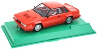 Avant Slot AV52102 Nissan 240RS Red