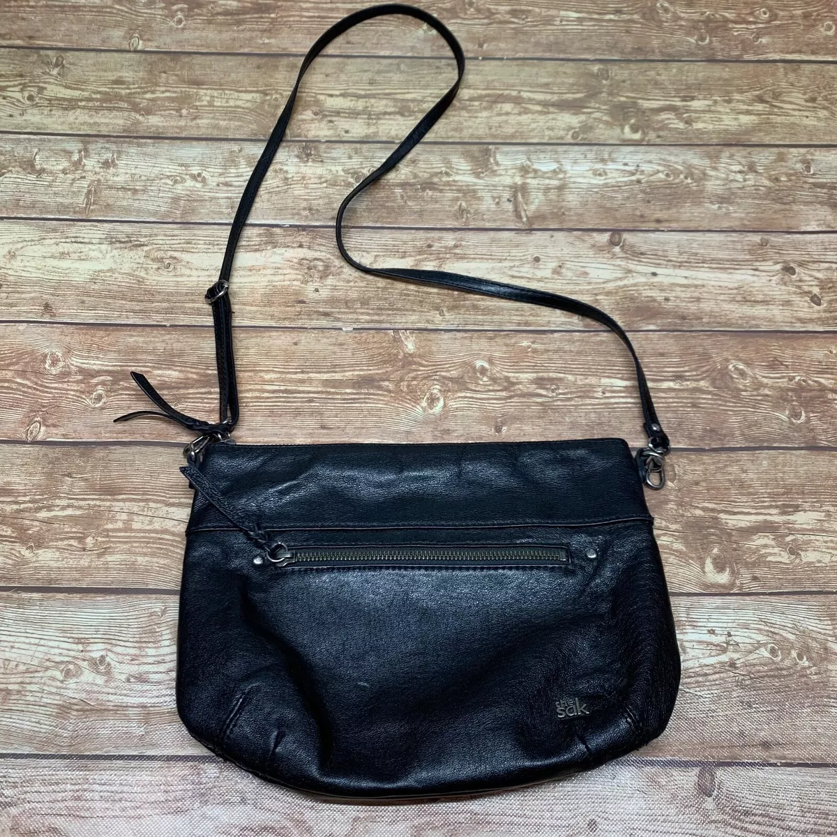 The sak best sale oleta
