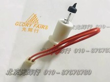 For BLUE30 24V50W Halogen Bulb Hanaulux 56053010 Maquet Shadowless BLUE 30 Lamp