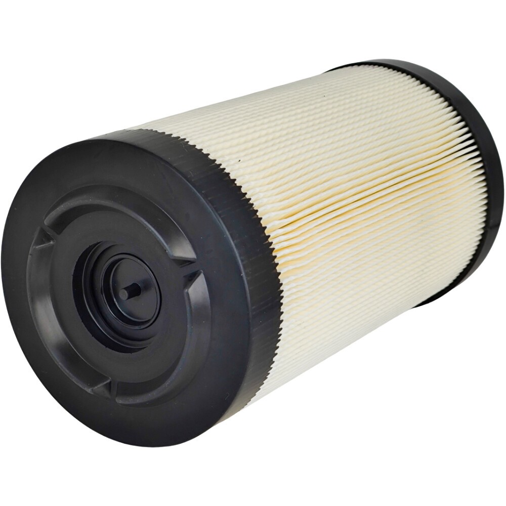Filtro John Deere LVU34504 – Ricambio Originale (OEM) – Prodotto In Messico - Foto 5
