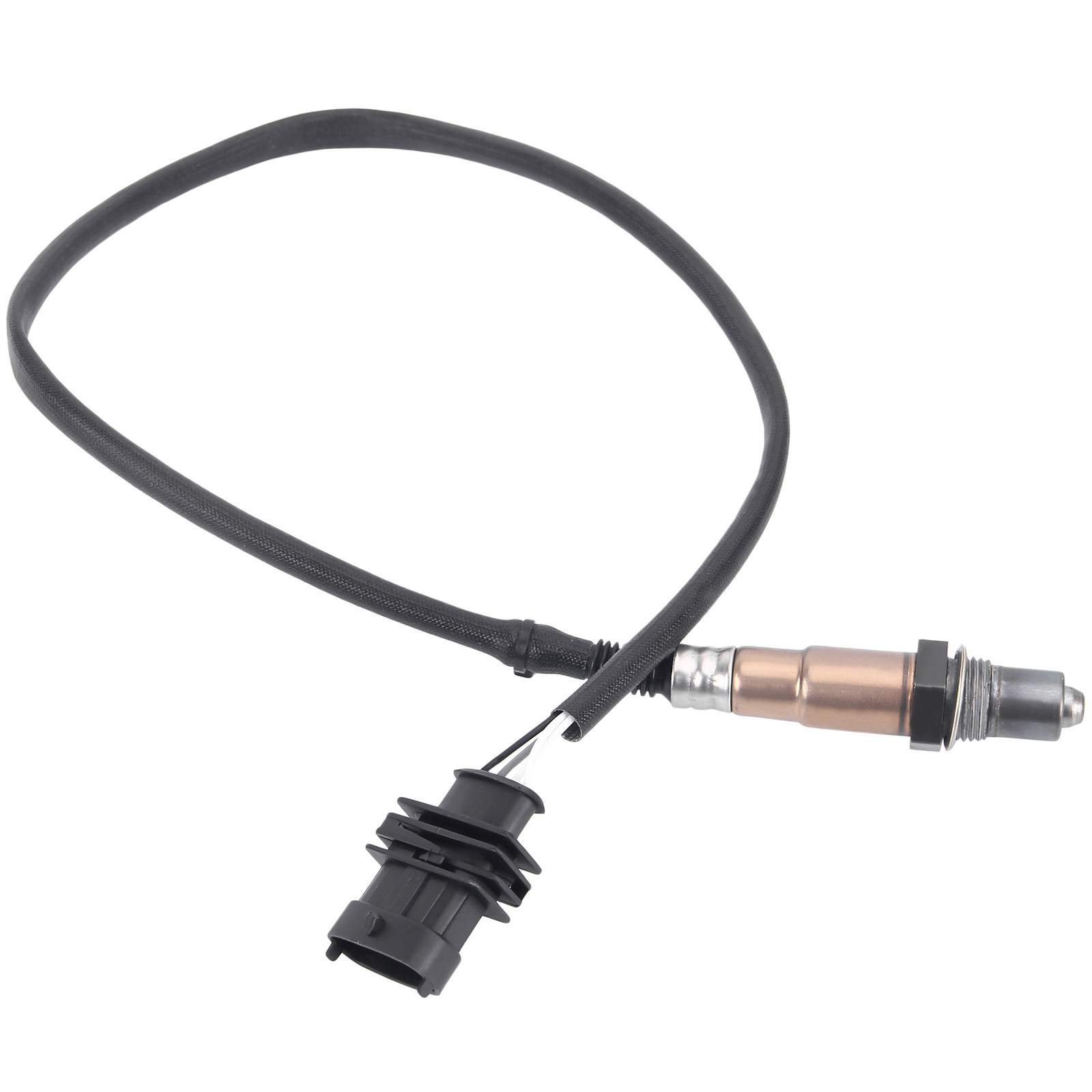 Opel Astra H Lambdasonde Bank 1 Sensor 1 REGELSONDE VOR KAT LAMBDASONDE LAMDA OPEL ASTRA G H VECTRA C 1.6 Z16XEP