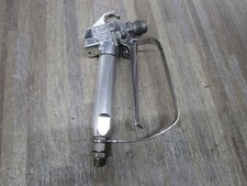 3600PSI Spray Gun High Pressure Pain Sprayer Tool 250Bar NEW
