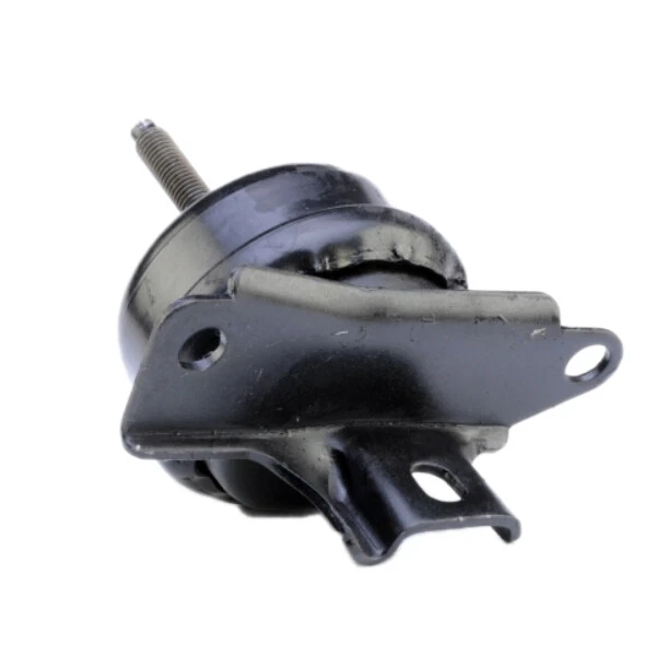 3PCS Trans Mount Fits Buick Lesabre, Olds Aurora Fits Pontiac Bonneville 00-05 - Image 3 of 4