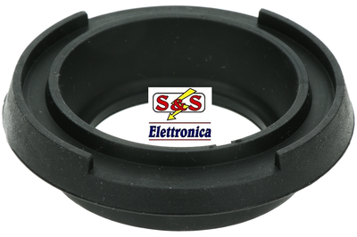 Guarnizione sottocoppa tipo nuovo per macchina caffè Saeco