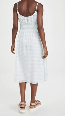 tory burch short beach dress Tory Burch Womens Short Beach Dress