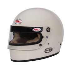 Bell USA Star Classic Full Face Helmet (FIA homologation) s. XL