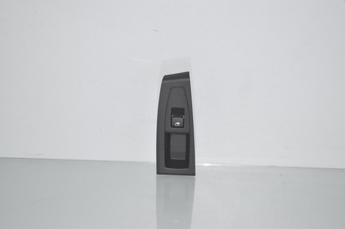BMW F46 2er F45 Schalter Fensterheber hinten rechts 9208107 61319208107