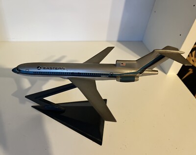 Eastern Airlines Desktop model
