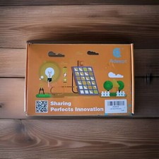 Adeept Smart Car Kit