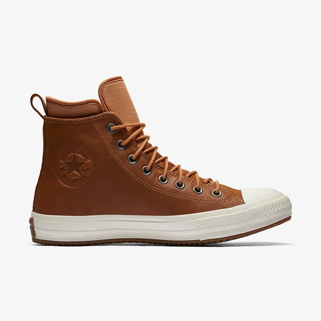 converse all star wp boot