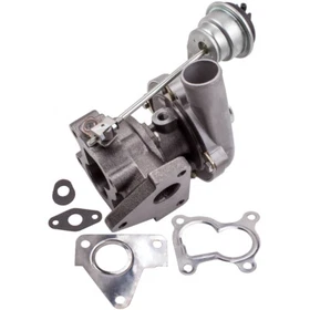 Turbolader for Renault Clio II Megane II Nissan Micra 1.5L dCi  60KW  820040983