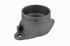 VAICO Federbeinstützlager Hinterachse beidseitig u.a. für FORD, MAZDA