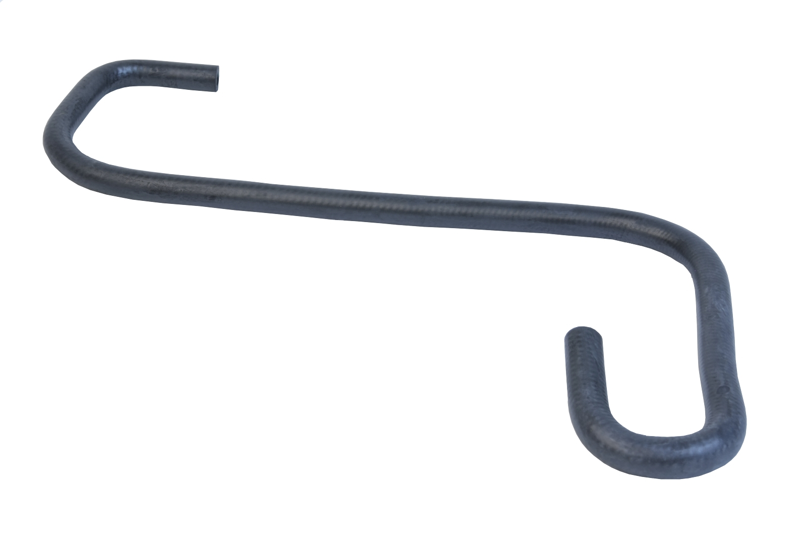 Coolant Hose AJ811771 Compatible With Jaguar