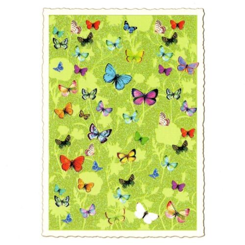 Edition Tausendschön | Postkarte A6 | Flora & Fauna | Motiv wählbar - Bild 6 von 78
