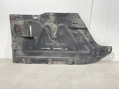 BMW (Genuine OE) 7059388 for sale online | eBay