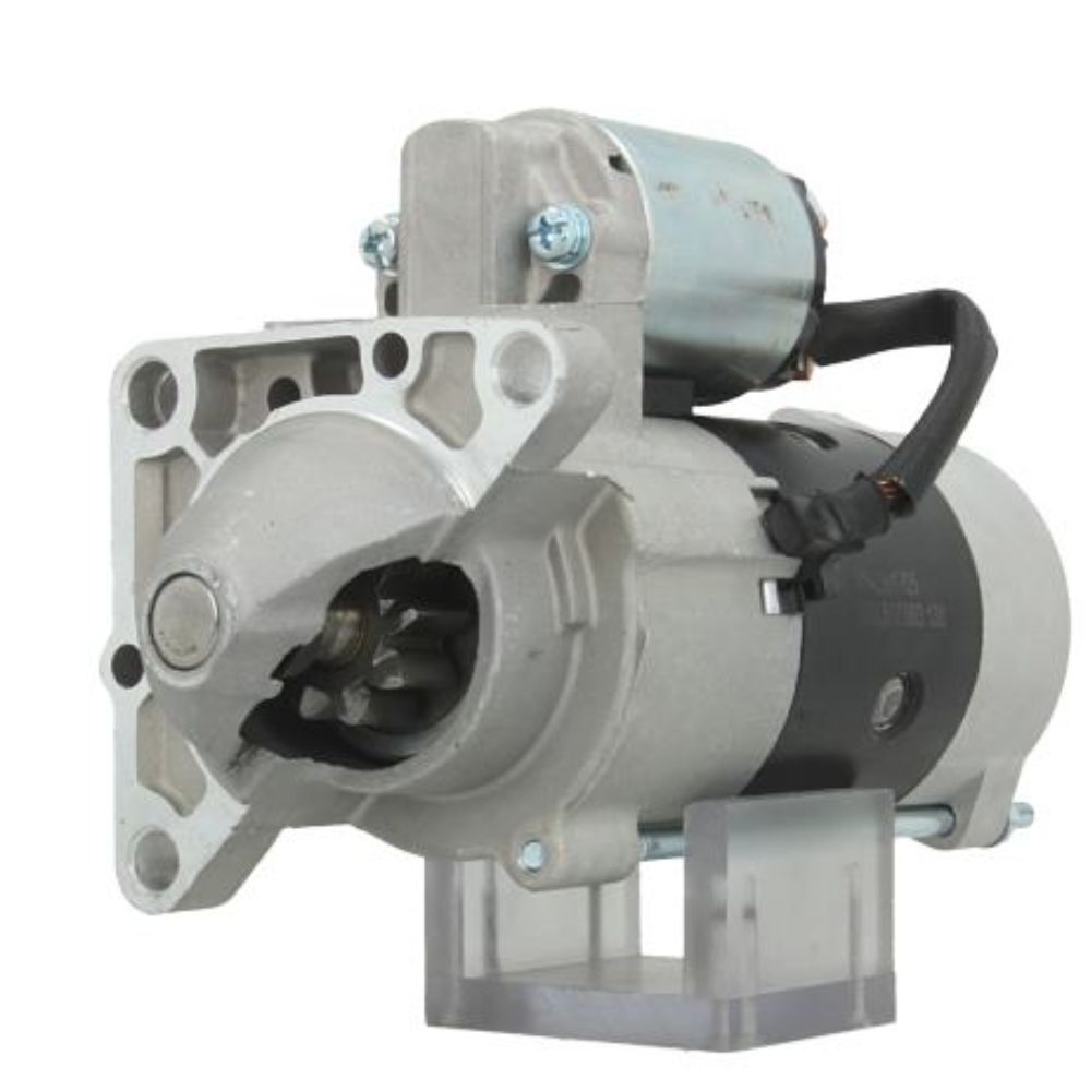 Neu  Anlasser passend für Renault 2.2 kw 12  Volt M2T87671+