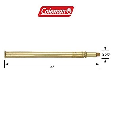 Coleman 200A5891 Coleman 200A5891