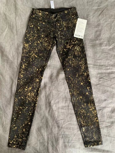 ivivva rhythmic tight