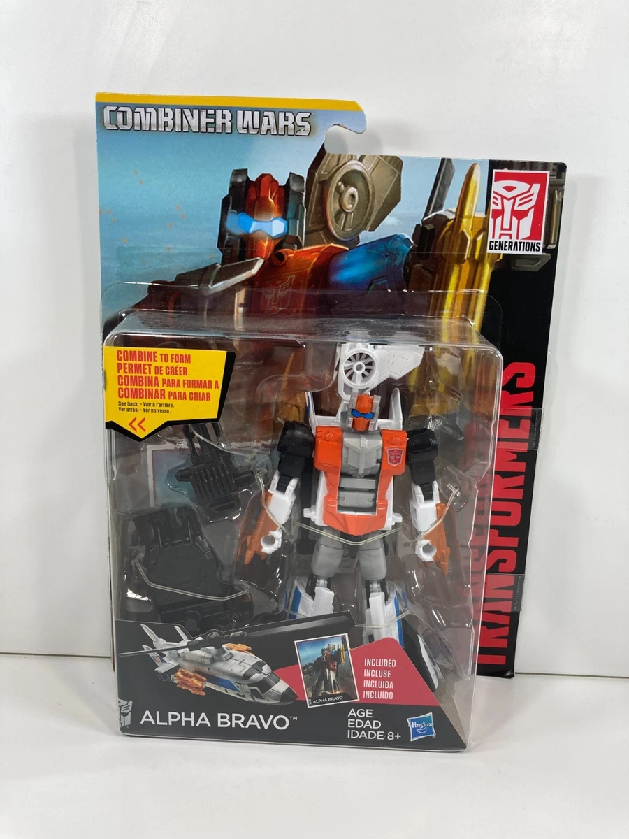 Transformers combiner 2024 wars dvd