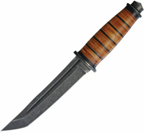 Tanto Collectable Fixed Blade Knives