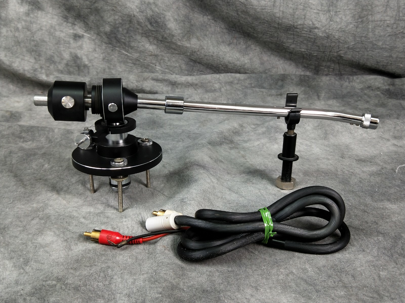 オーディオテクニカ トーンアーム AT−1503Ⅳ