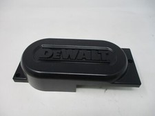 DeWALT Accessory DW78