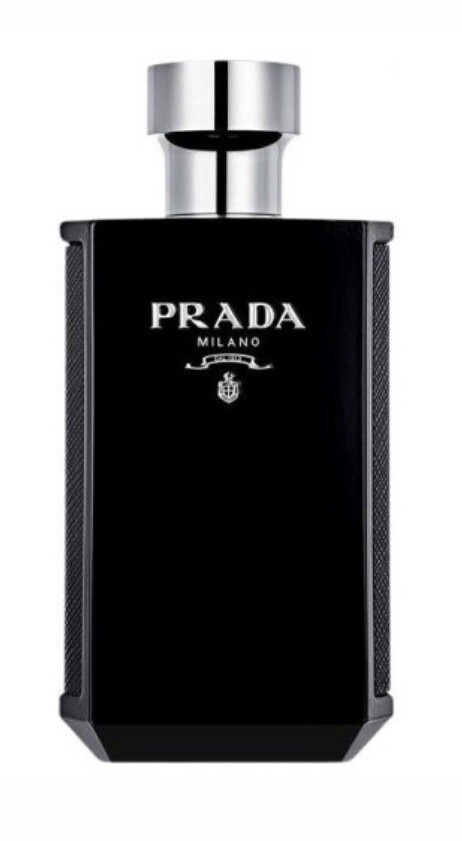 PRADA L'Homme Prada Intense 2個 (1個訳あり) PRADA L'Homme Prada Intense 2個 (1個訳あり) PRADA L'Homme Prada