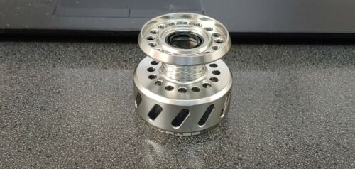 1 Van Staal Part# VR321-10 Spool Ass. For VR125 Fits VR125-VR150 1st Generation! - Picture 1 of 4