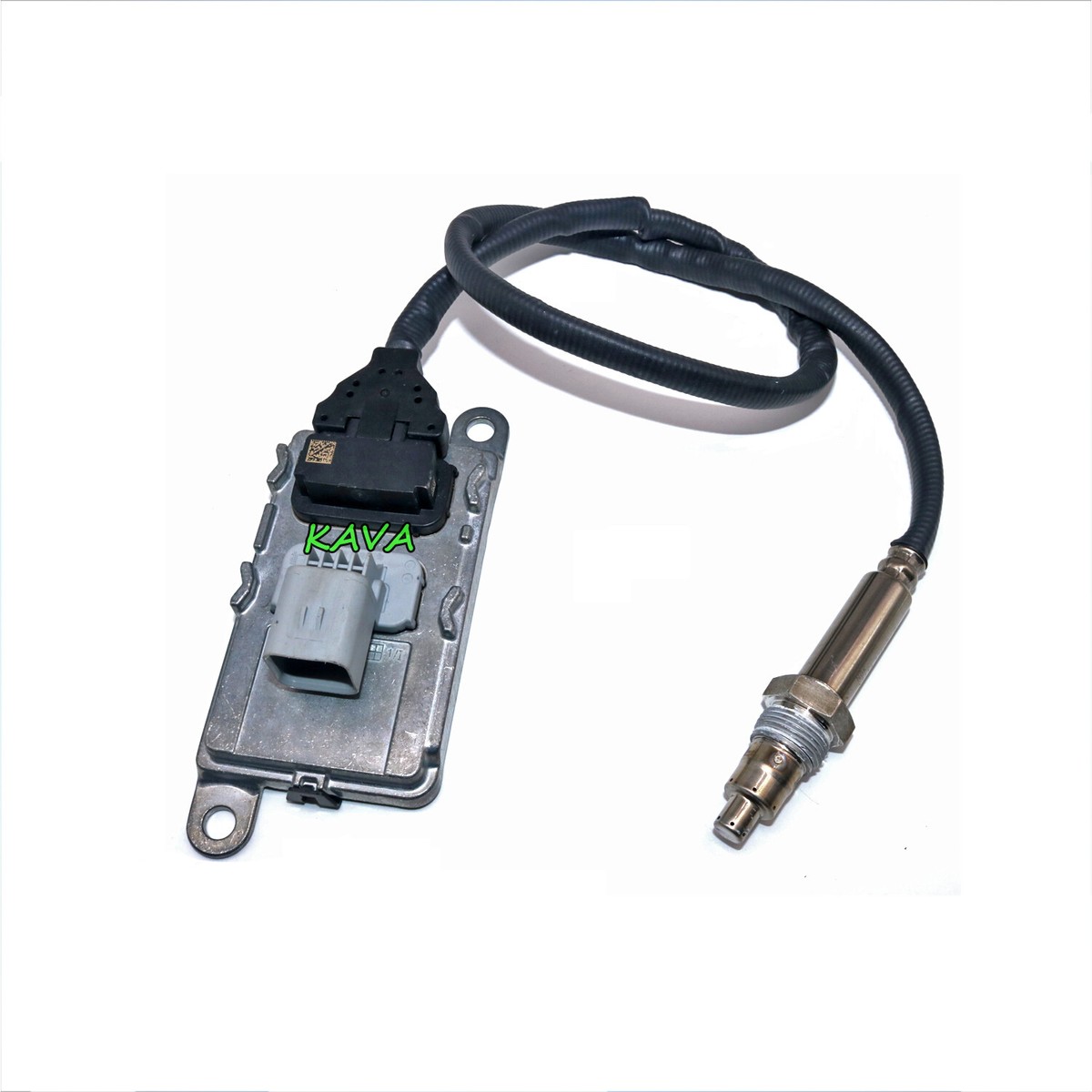 DZ109126 New Nox Sensor Nitrogen Oxide Sensor For | eBay