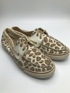 womens giraffe shoes