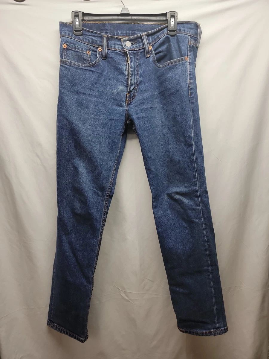 Levis 511 ca00342 sales
