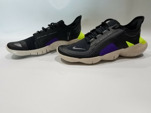 nike free 5.0 v6 womens purple