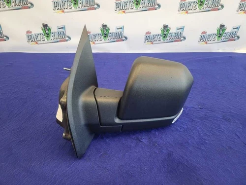 2019-2020 Ford F150 Pickup Truck Driver Rear View Mirror Pedestal 2367