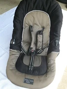 valco baby gyro rocker