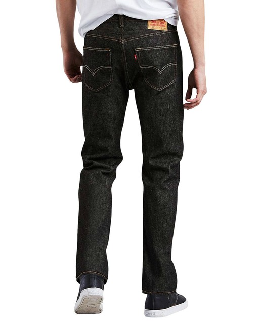 levis 501 38 