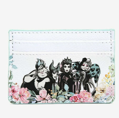リゼロ　ウォレット他セット〜BOX86 Re:Zero Wallet Set BOX86 Wallet Amusement Prize Collectible Rare