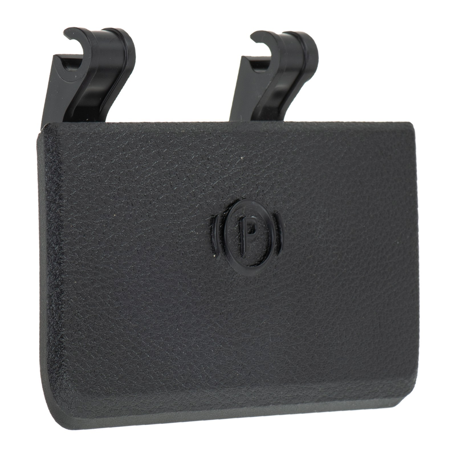 Mango de liberación del freno de estacionamiento para RAM 1500 2500 3500 4500 5500 2013-2018 (N/P OEM MOPAR)