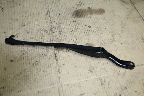 Mercedes E-Klasse W211 Scheibenwischerarm Wischerarm vorne links 2118201144