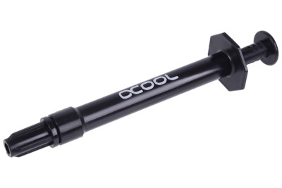 Alphacool Eisfrost Xtreme Flüssigmetall Wärmeleitpaste 1g (11,99 EUR/g)